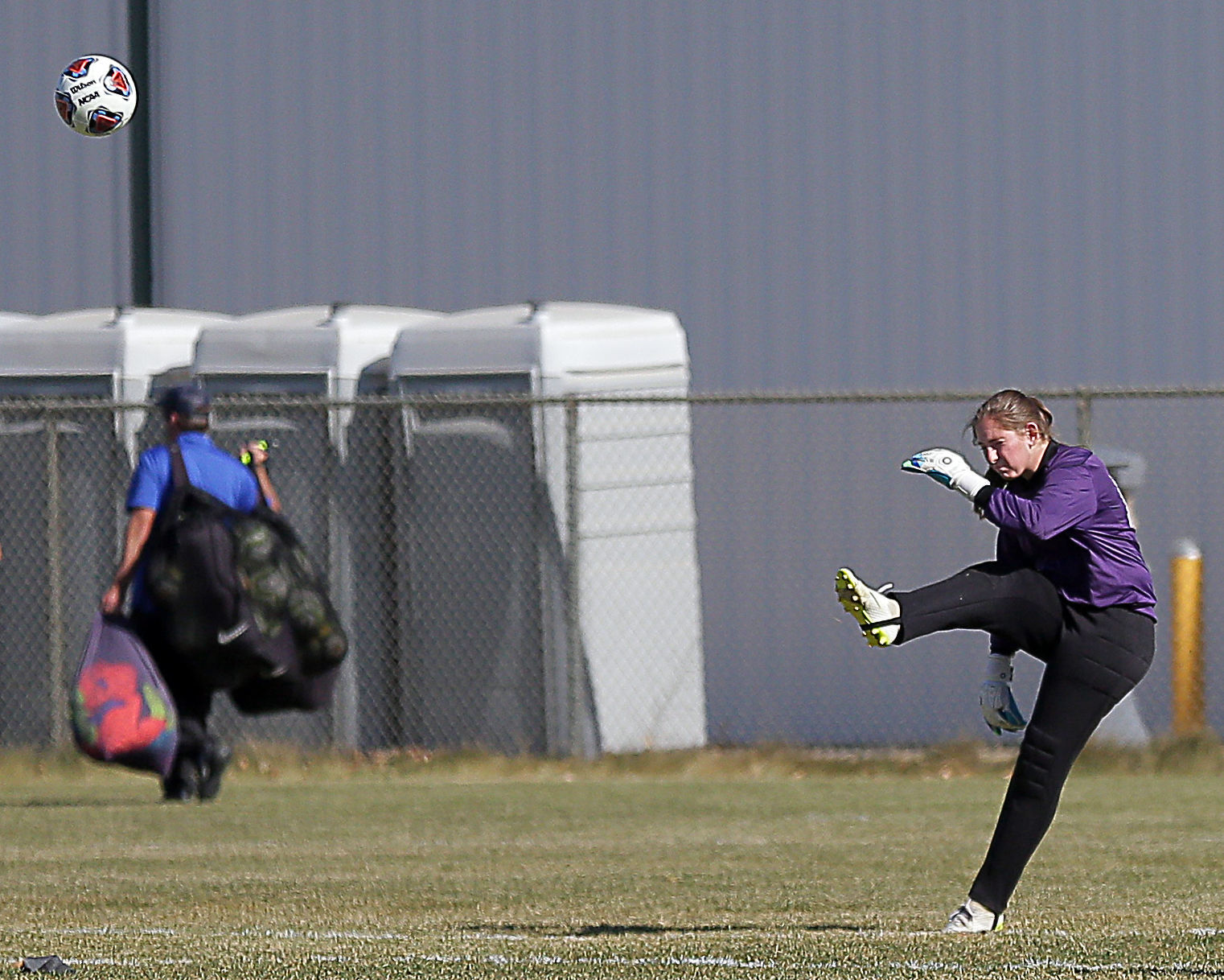 Spring Creek versus North Tahoe — 3A North Regional Quarterfinal (51).jpg